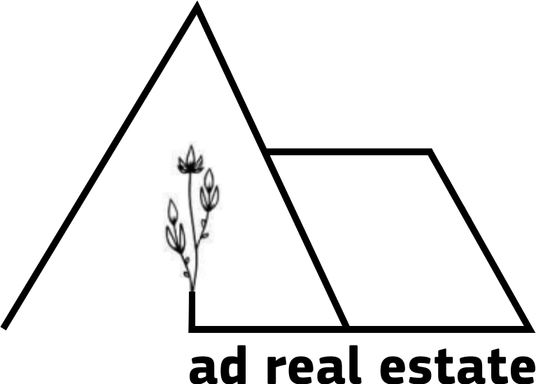 AD Real Estate